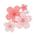 34007flowers