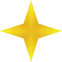 4pointstar