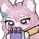 yukishimanotes