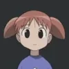 ChiyoRemoteControl