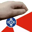 Pat_Wichita