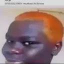 emoji_6