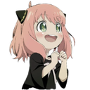 WHanya_happy Discord emoji