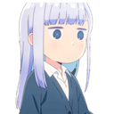 WHreina_wtf Discord emoji
