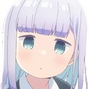 WHreina_stare Discord emoji