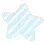 012Blue_Star1