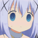 chinokafu_dizzy