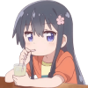 WHhana_sip Discord emoji
