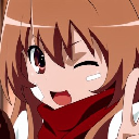 WHtaiga_wink Discord emoji