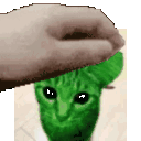 alien_pet