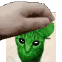 alien_pet