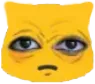 meow_sigh meow_sigh