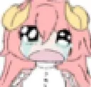 SOB