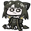 Mandragora