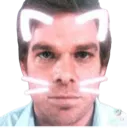 cutelildex