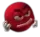 angery angery