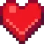 :Heart: