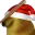christmas_doge_bonk