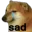 sad_doge