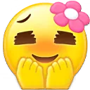 tl_blush