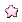 013Pink_Star1