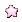 013Pink_Star1 013Pink_Star1