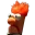 Shockedmeep