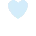 012Blue_Heart3