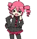 a_skasanePls