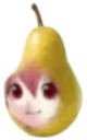 e_pearto