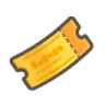 ticket
