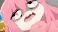 BocchiPossessed