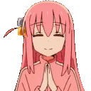 BocchiClap BocchiClap