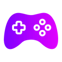 gamecontroller
