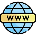 worldwideweb