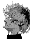 a_PAIN a_PAIN