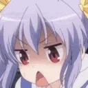 renge_omg