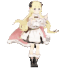 watame_dance