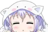 WHchino_sleepy Discord emoji
