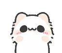 Bcattoaww