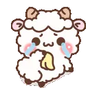 Asheepucry