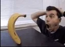 emoji_3