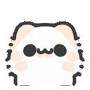 Bcattoshy