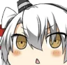 WHjeanne_ohisee Discord emoji