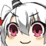WHjeanne_stare Discord emoji