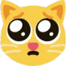 cat_pleading