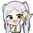 emoji