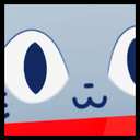 titanic Discord sticker | Adopt Me Trading + Crosstraders | Roblox, Mm2, Ps99, Blade Ball, SaB, Central, 99 Night, Royale High