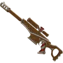 gscope Discord Emoji - Adopt Me Trading + Crosstraders | Roblox, Mm2, Ps99, Blade Ball, SaB, Central, 99 Night, Royale High