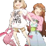 cuteshake